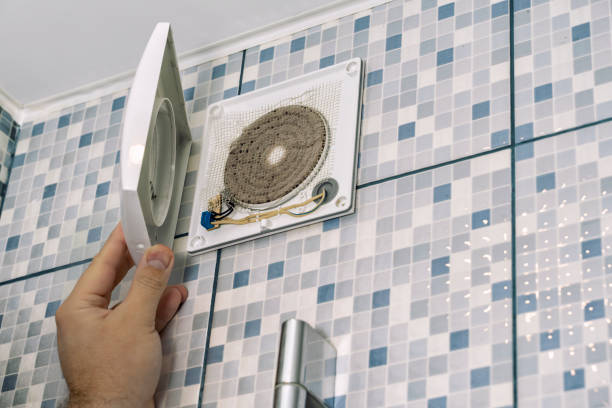 Best Air Duct Cleaning Near Me  in Midland City, AL