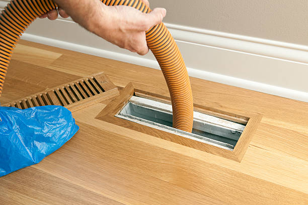 Best General Air Duct Cleaning  in Midland City, AL