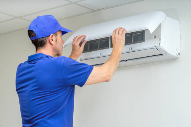  Midland City, AL Airduct Cleaning Pros